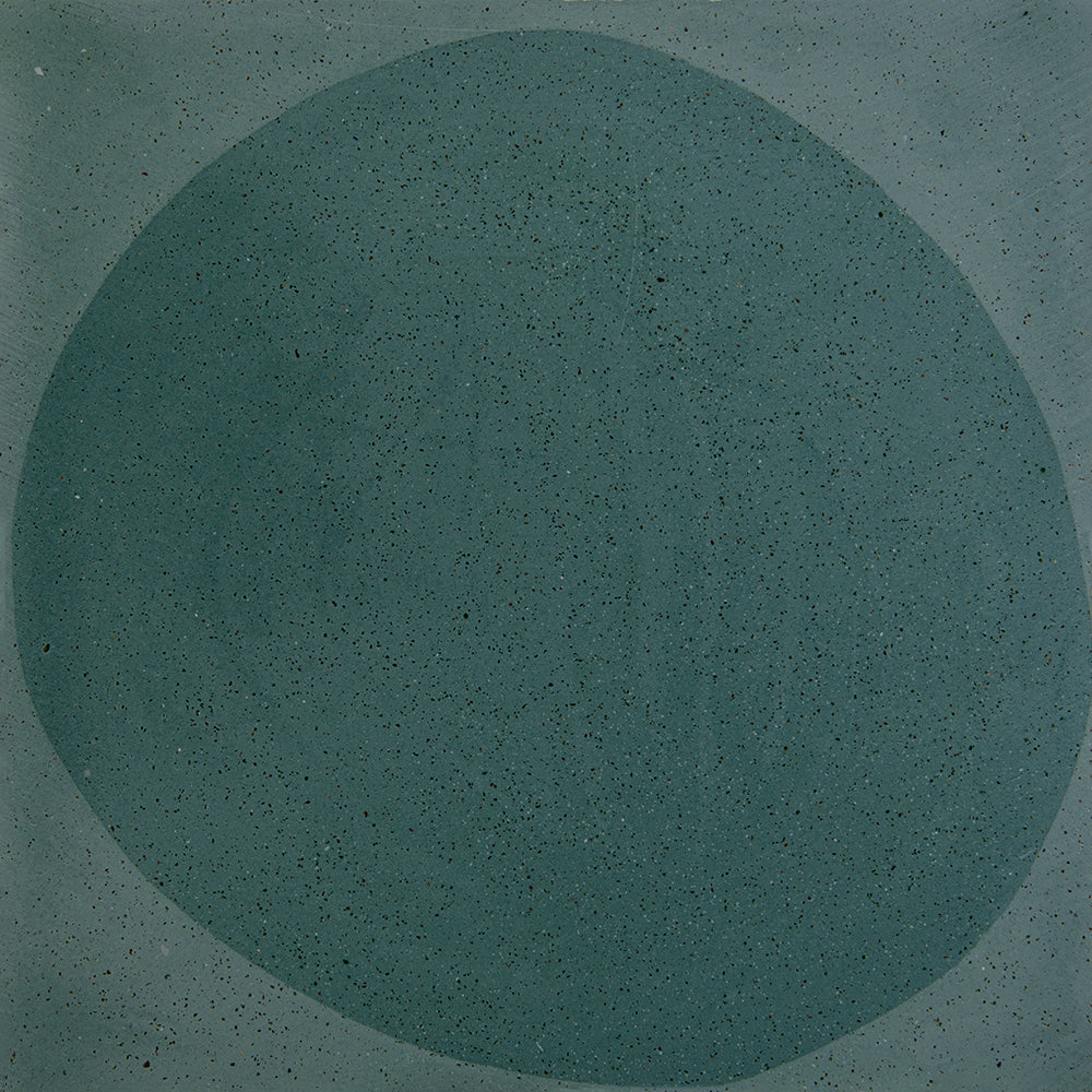 Malmö - Cement Tile