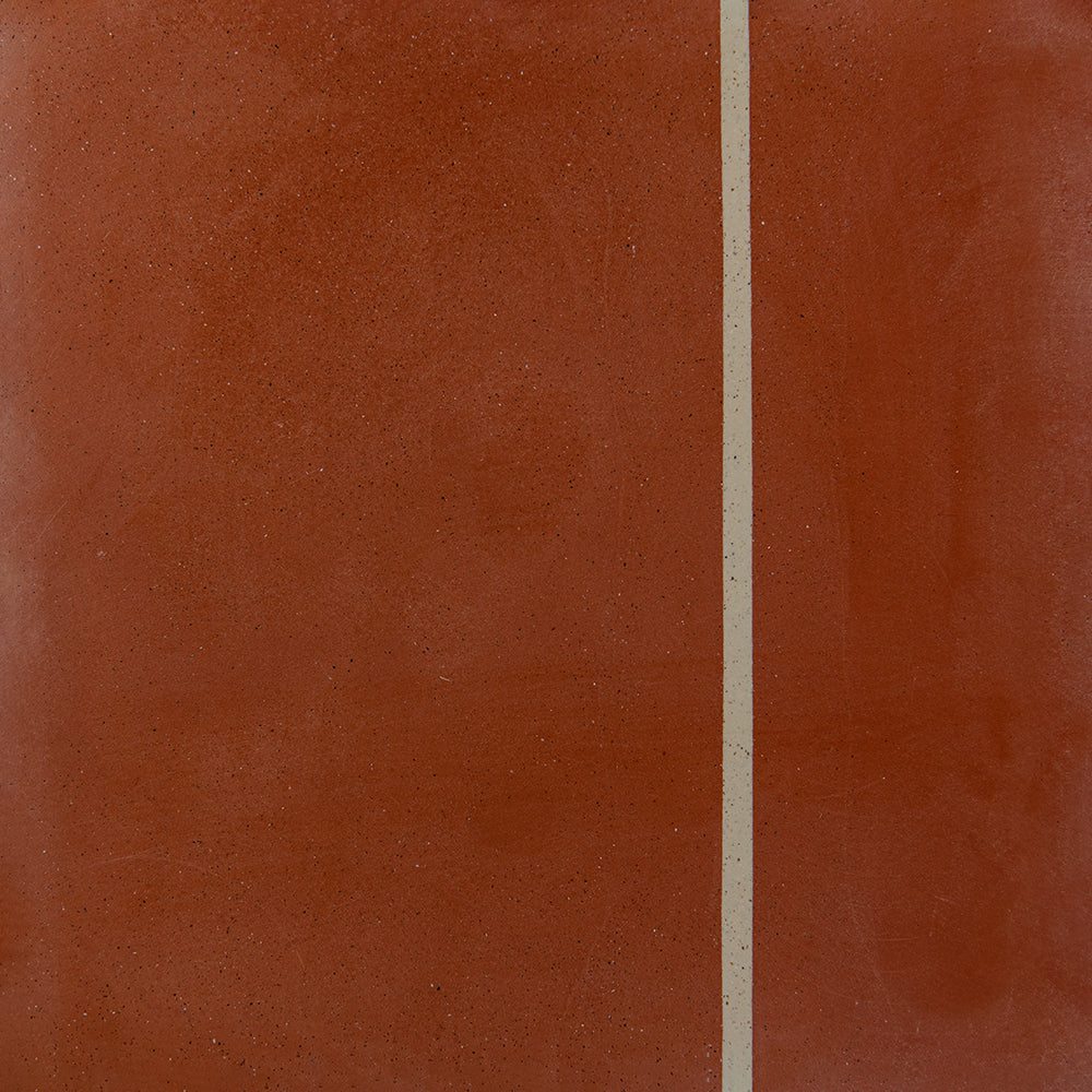 Mirissa - Cement Tile