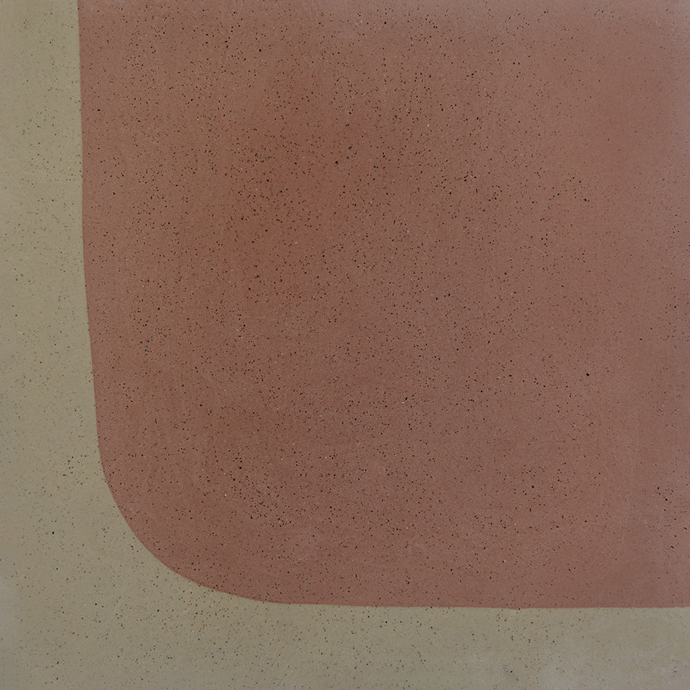 Alice Spring - Cement Tile