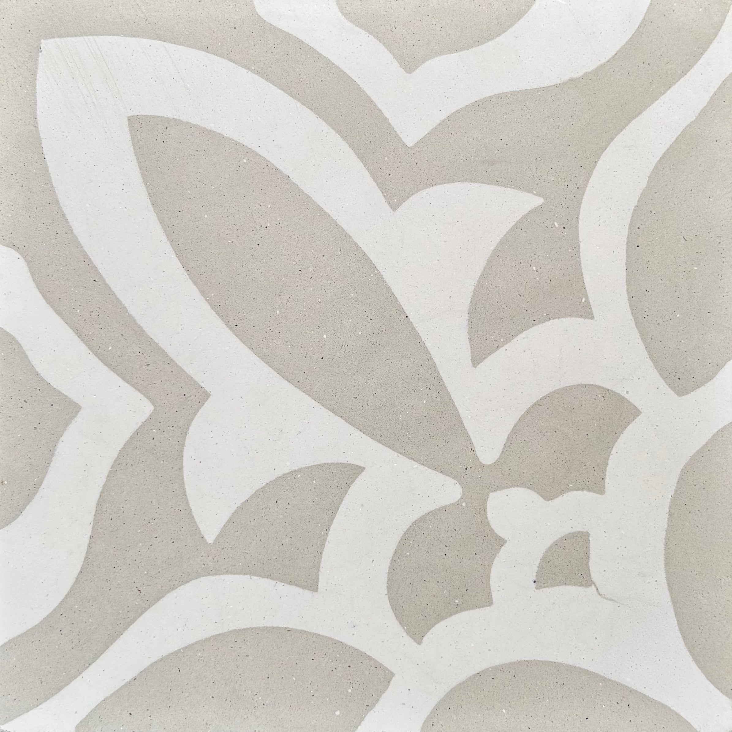 Vedado - Cement Tile