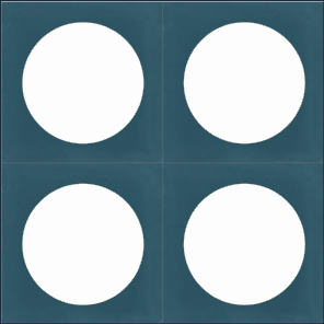 Centrum - Cement Tile