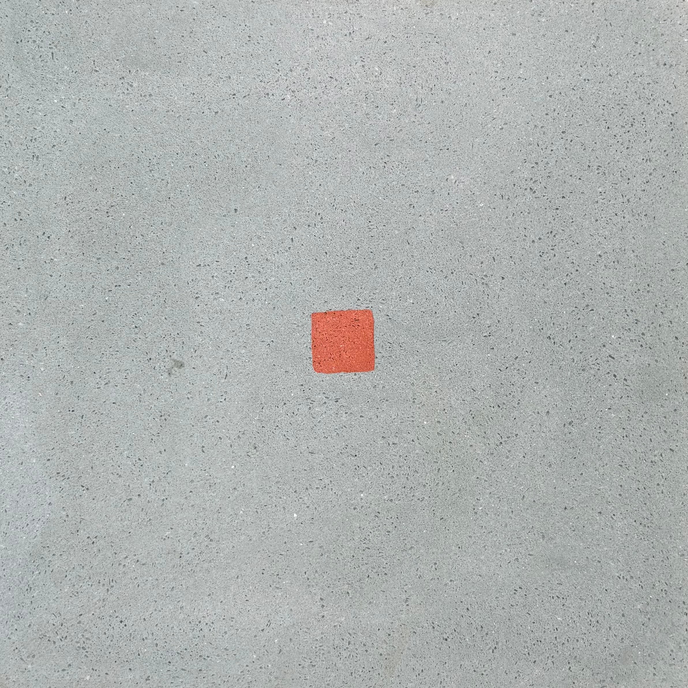 Jasmine - Cement Tile