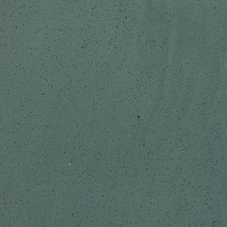 Plain - Cement Tile