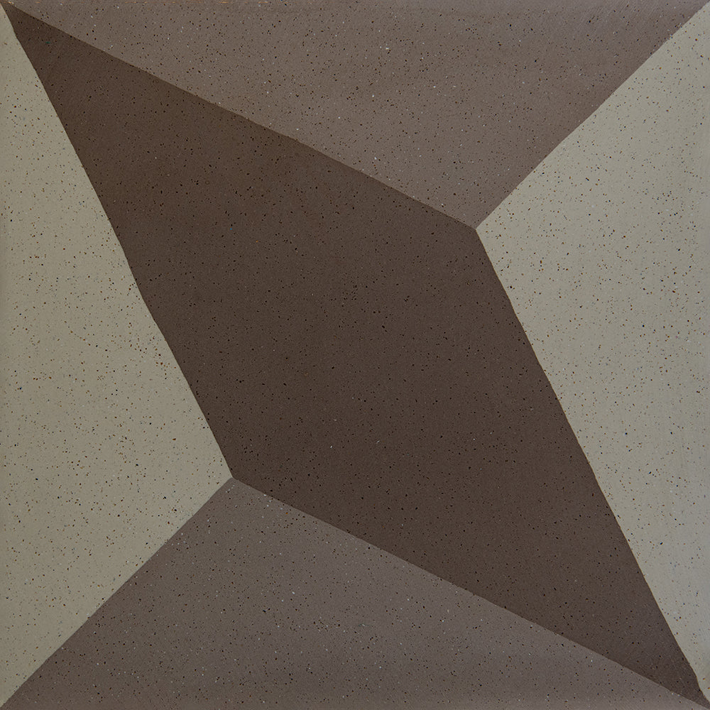 Munich - Cement Tile