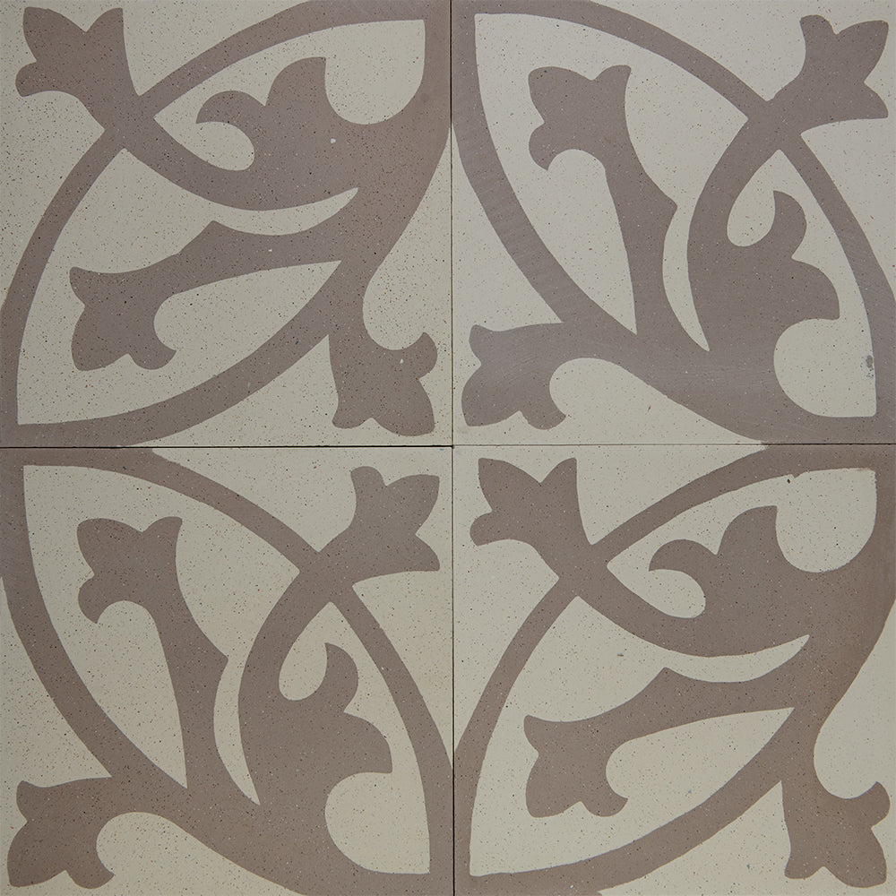 Raval - Cement Tile