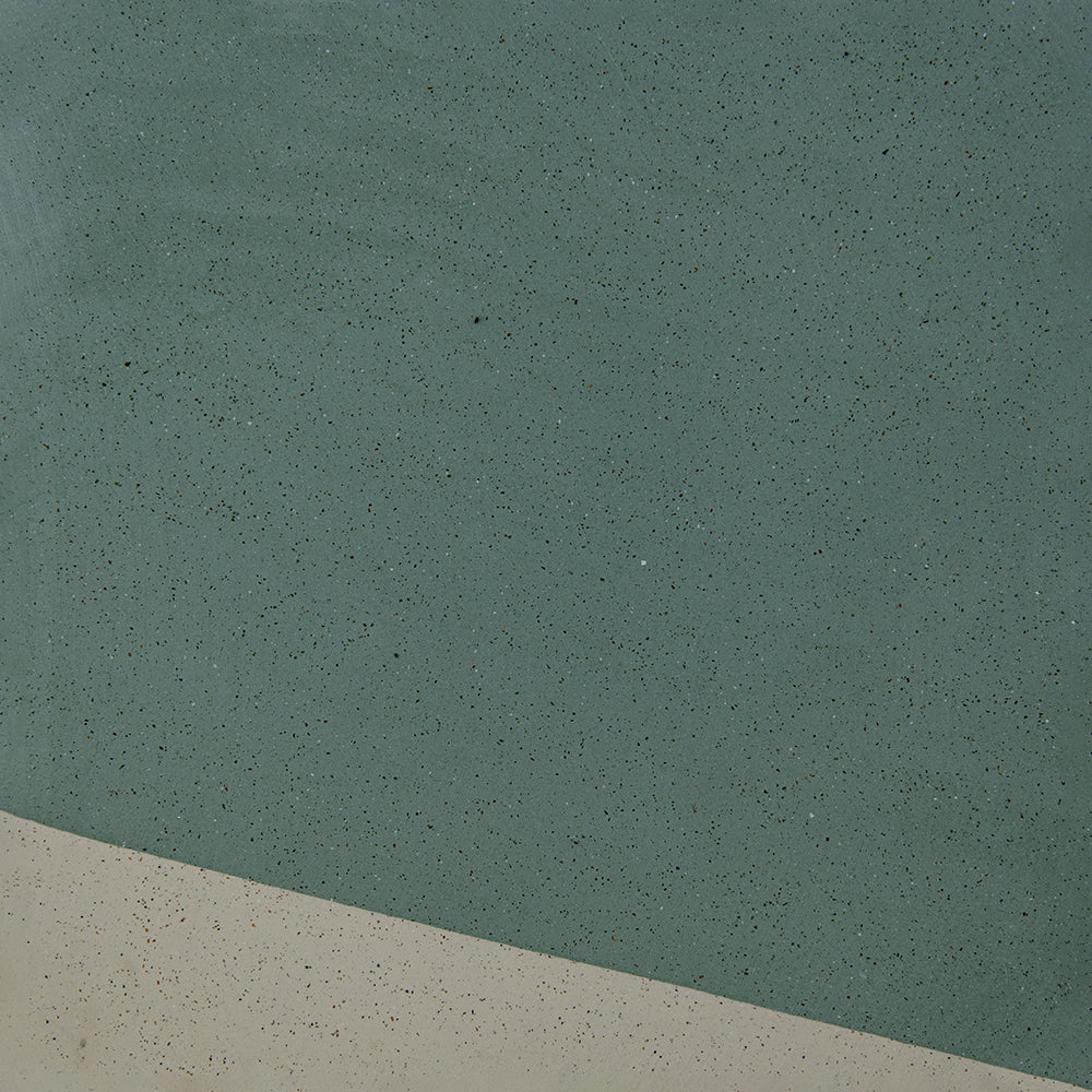 Wellington - Cement Tile