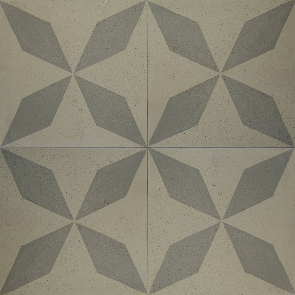 Lehel - Cement Tile