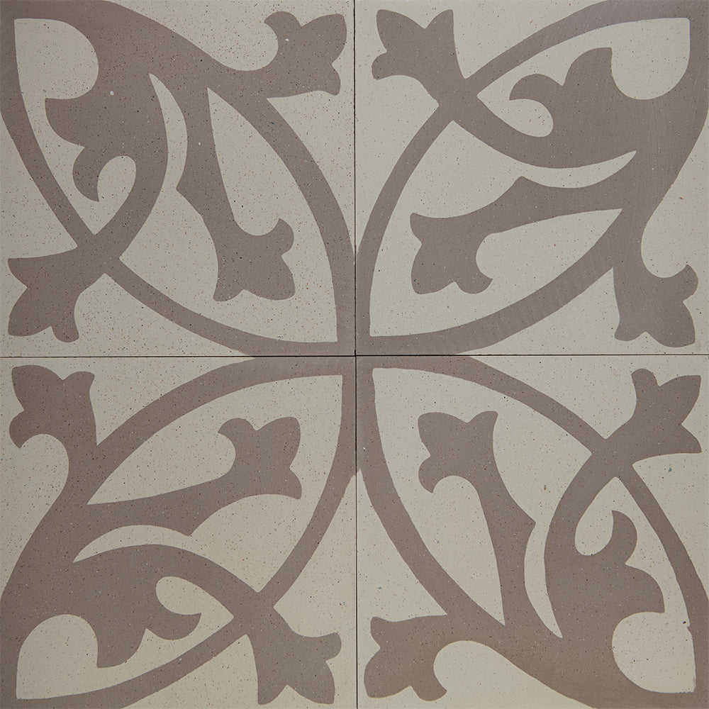 Raval - Cement Tile