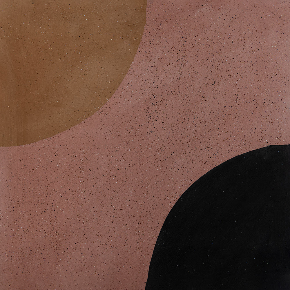 Kyoto - Cement Tile