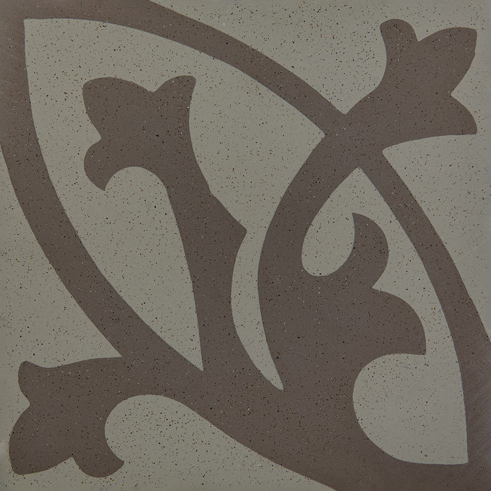 Raval - Cement Tile