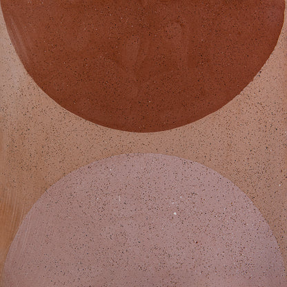 Helsinki - Cement Tile