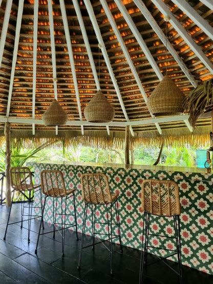 Goa - Cement Tile