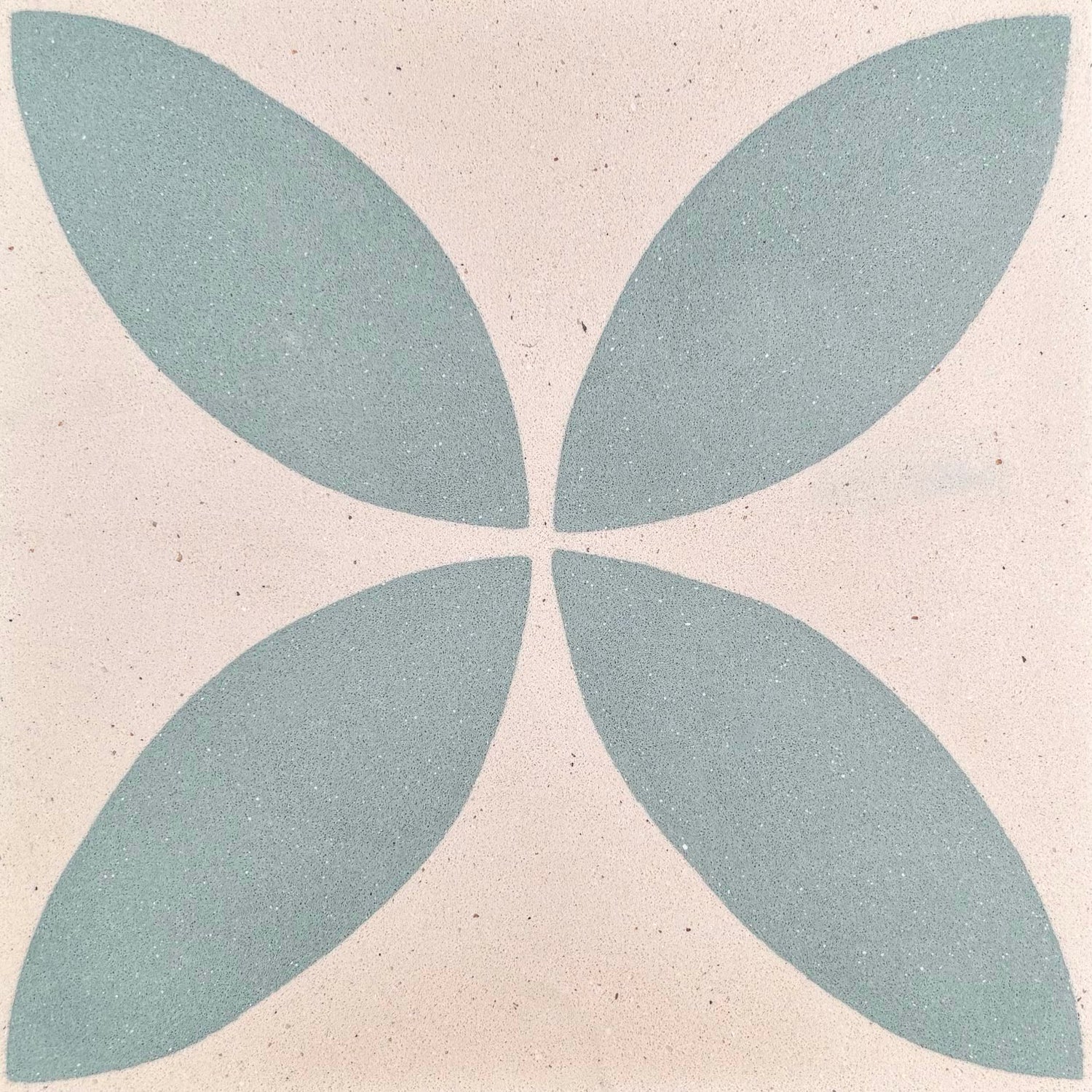 Belleville - Cement Tile