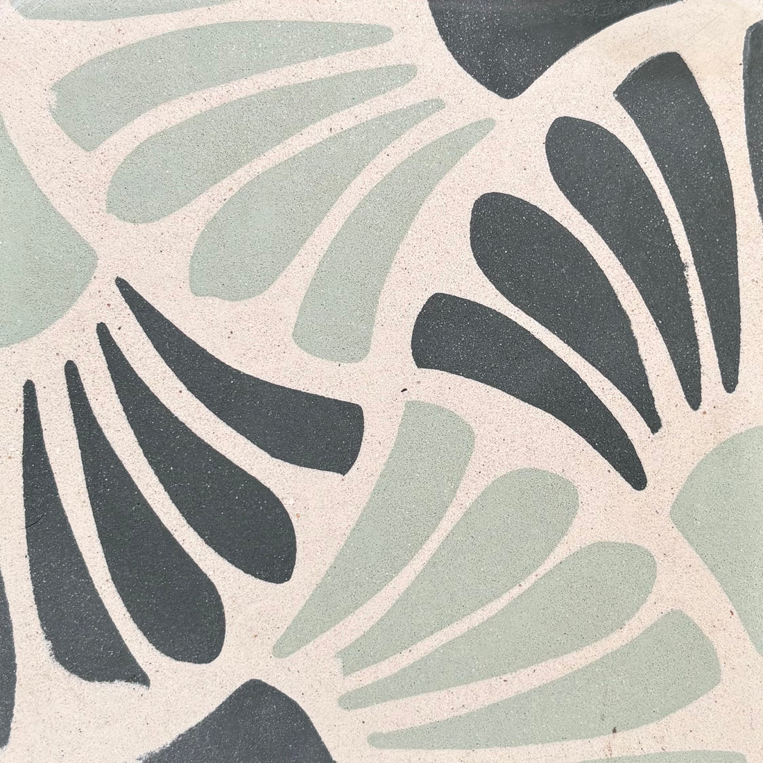 Monara - Cement Tile