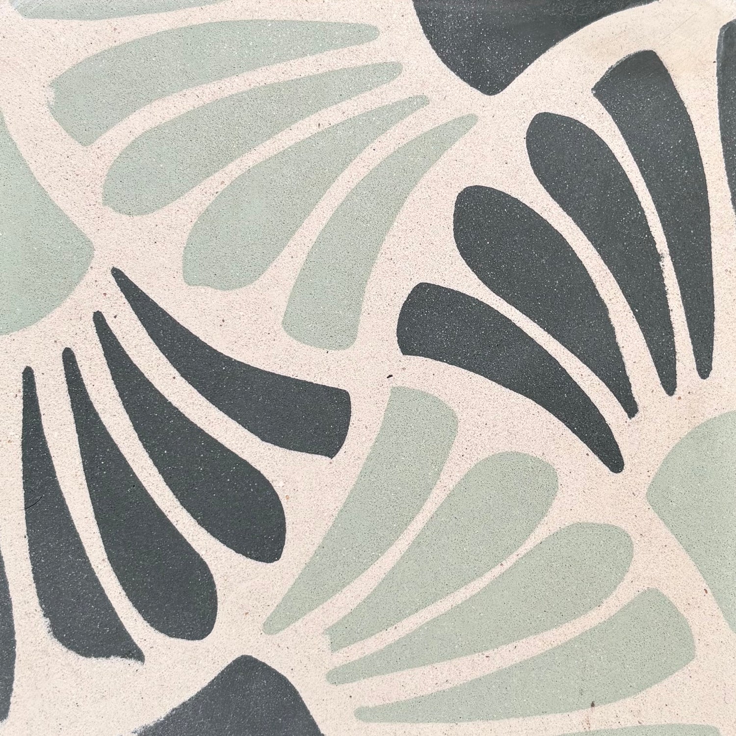 Monara - Cement Tile