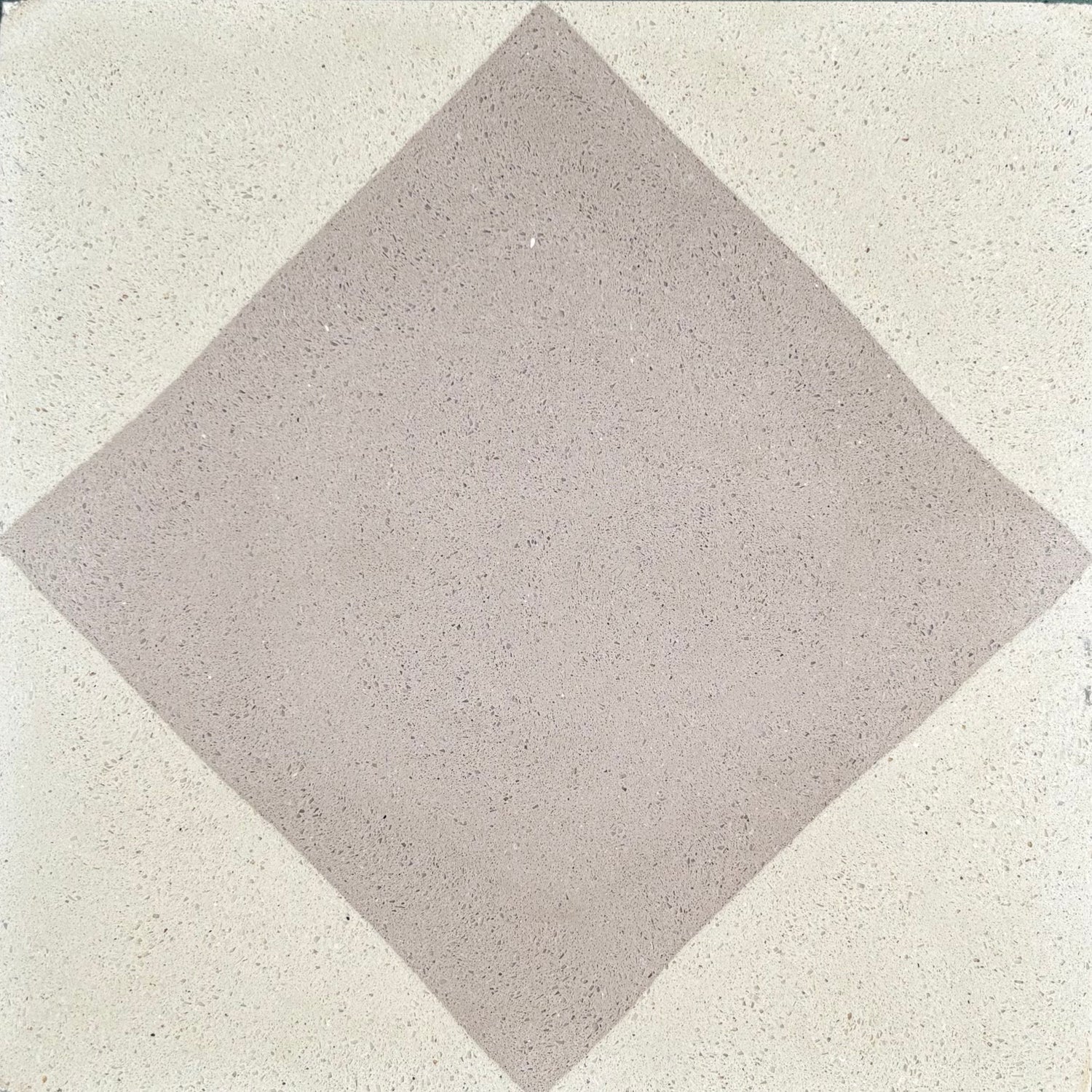 Soho - Cement Tile