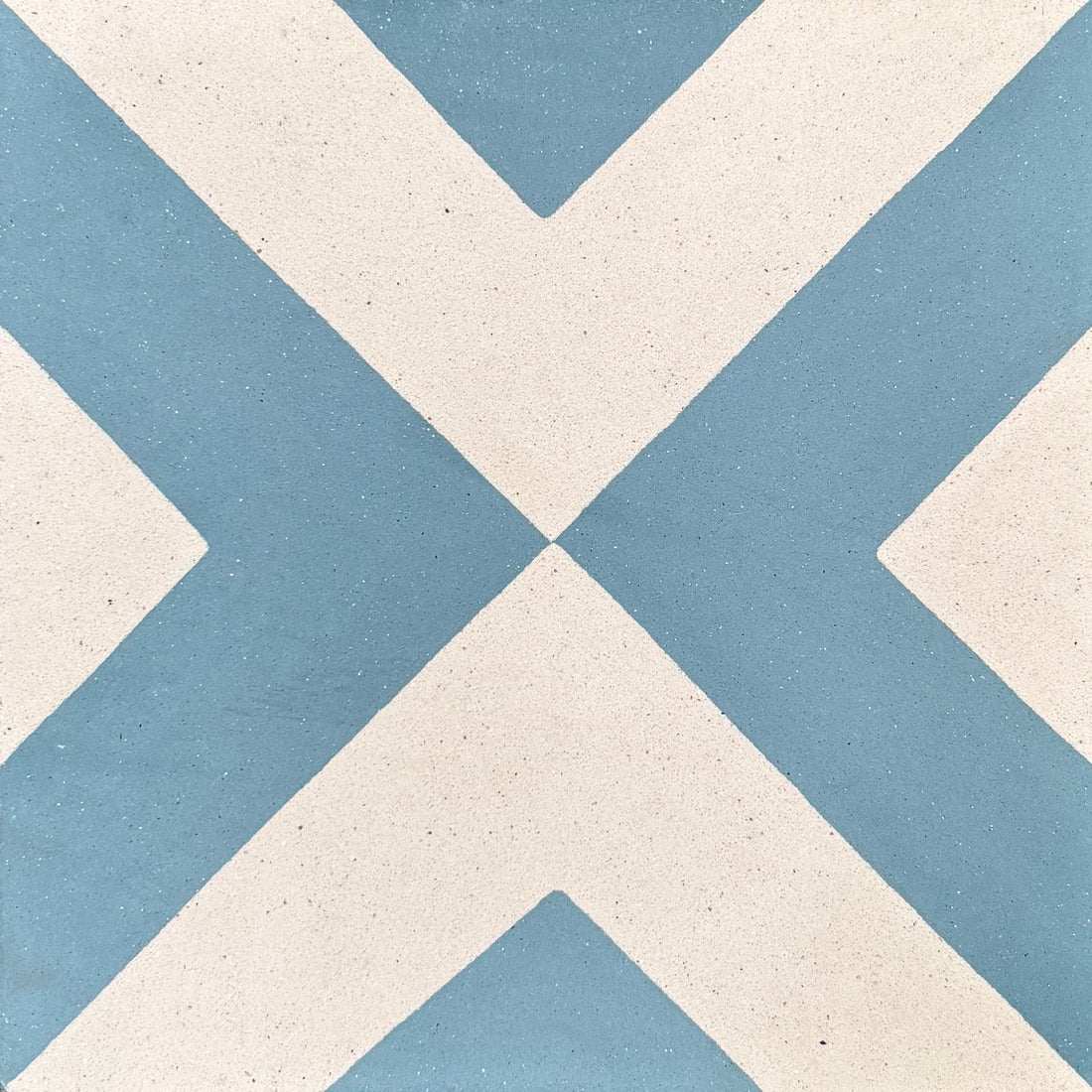 Stockholm - Cement Tile