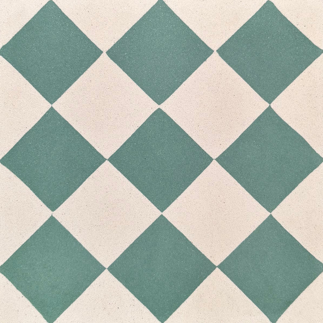 Thummulla S - Cement Tile