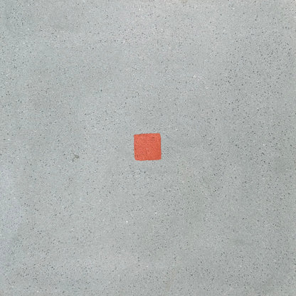 Jasmine - Cement Tile