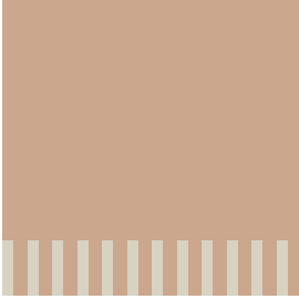 Colonne - Cement Tile