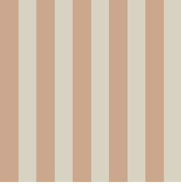 Stripes - Cement Tile