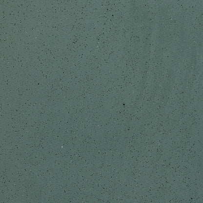 Plain - Cement Tile