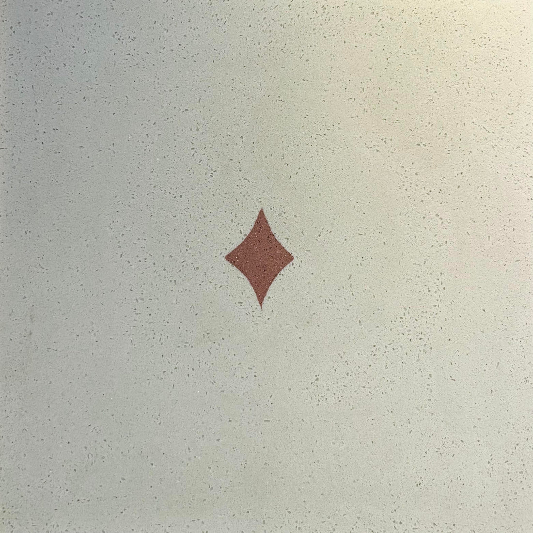 Carreau - Cement Tile