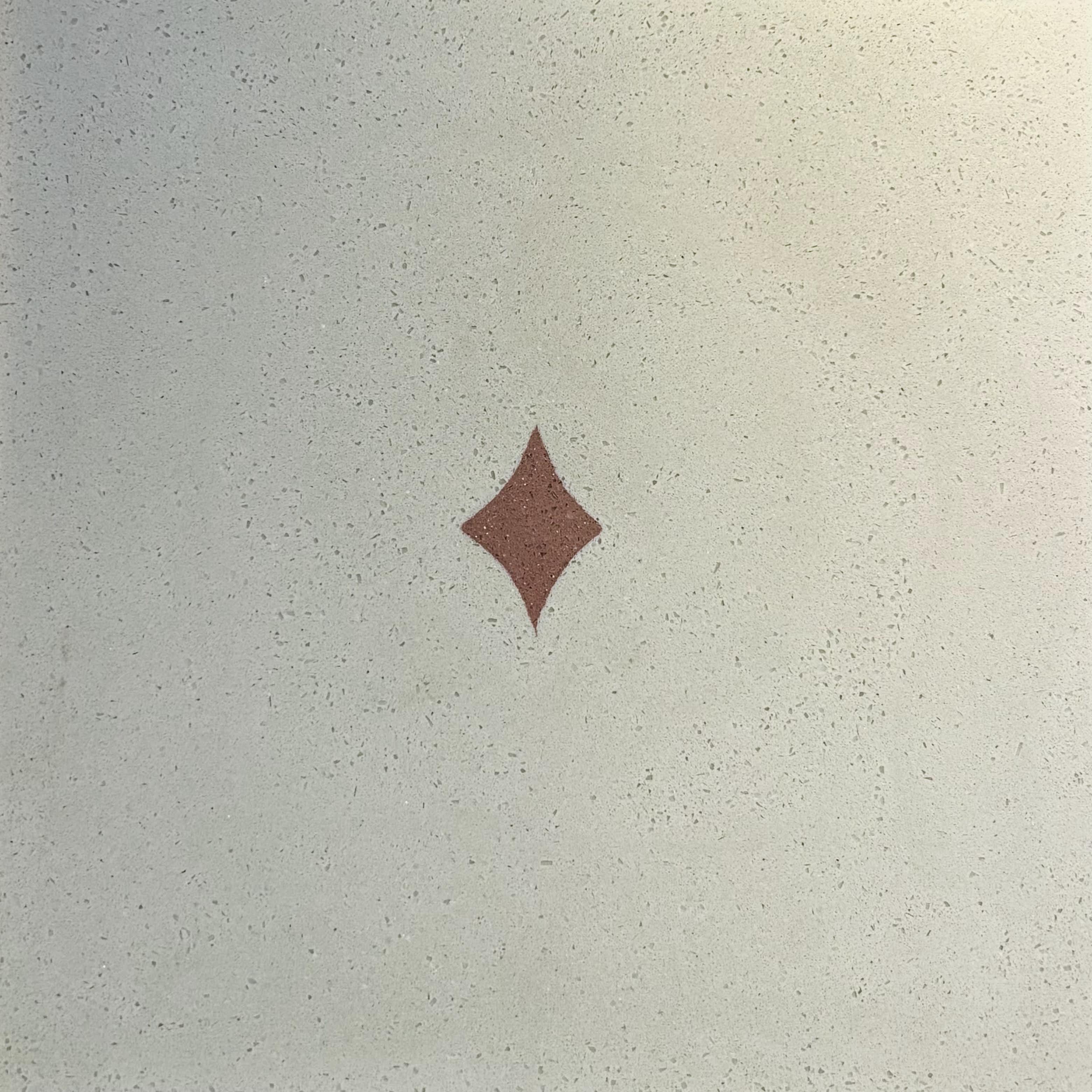 Carreau - Cement Tile
