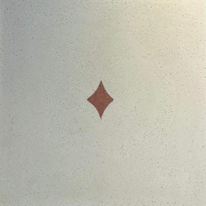 Carreau - Cement Tile