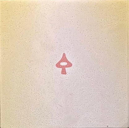 Pique - Cement Tile