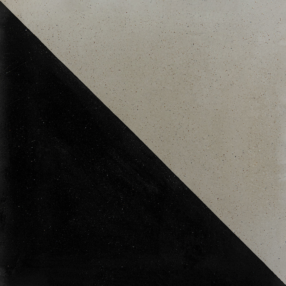 Østerbro - Cement Tile