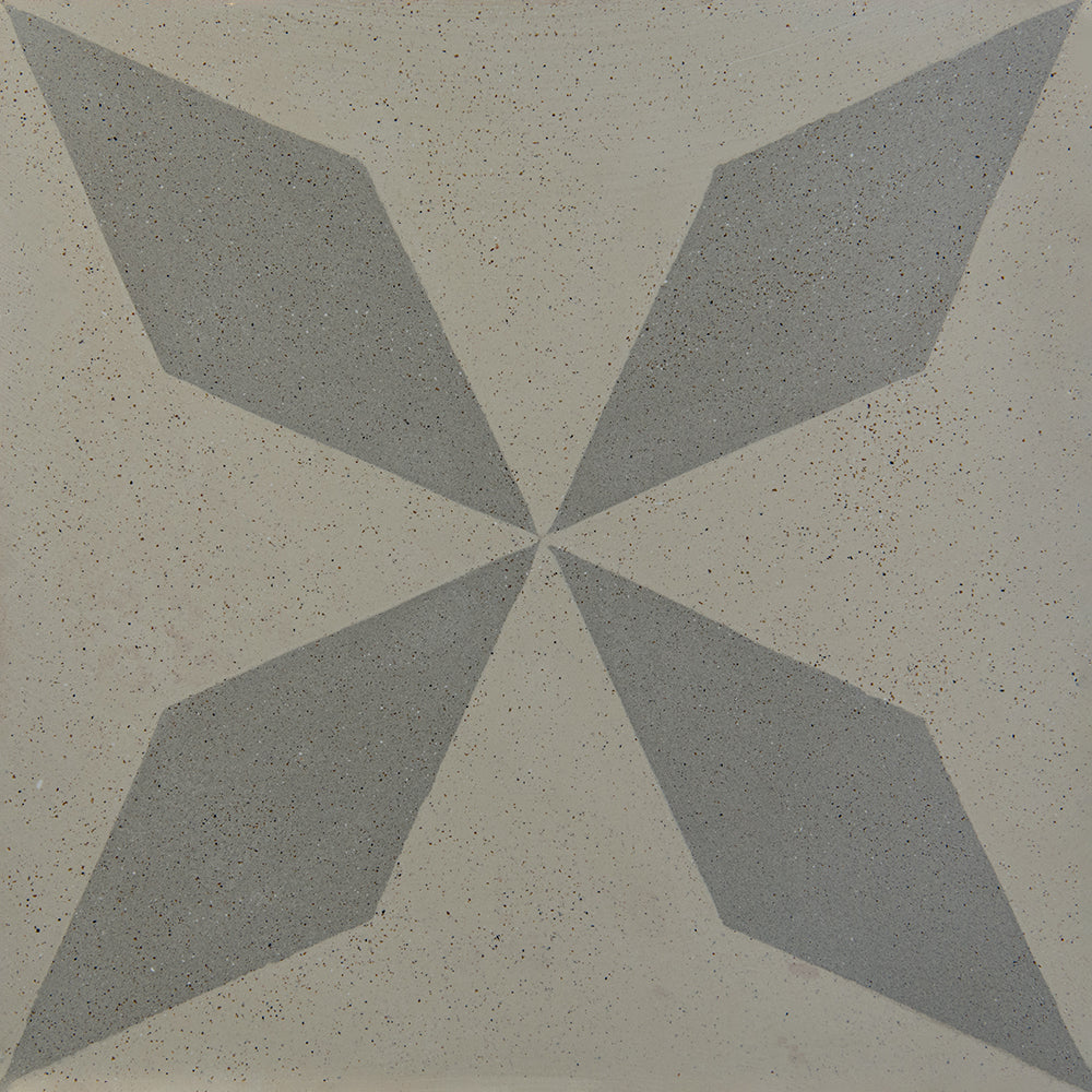 Lehel - Cement Tile