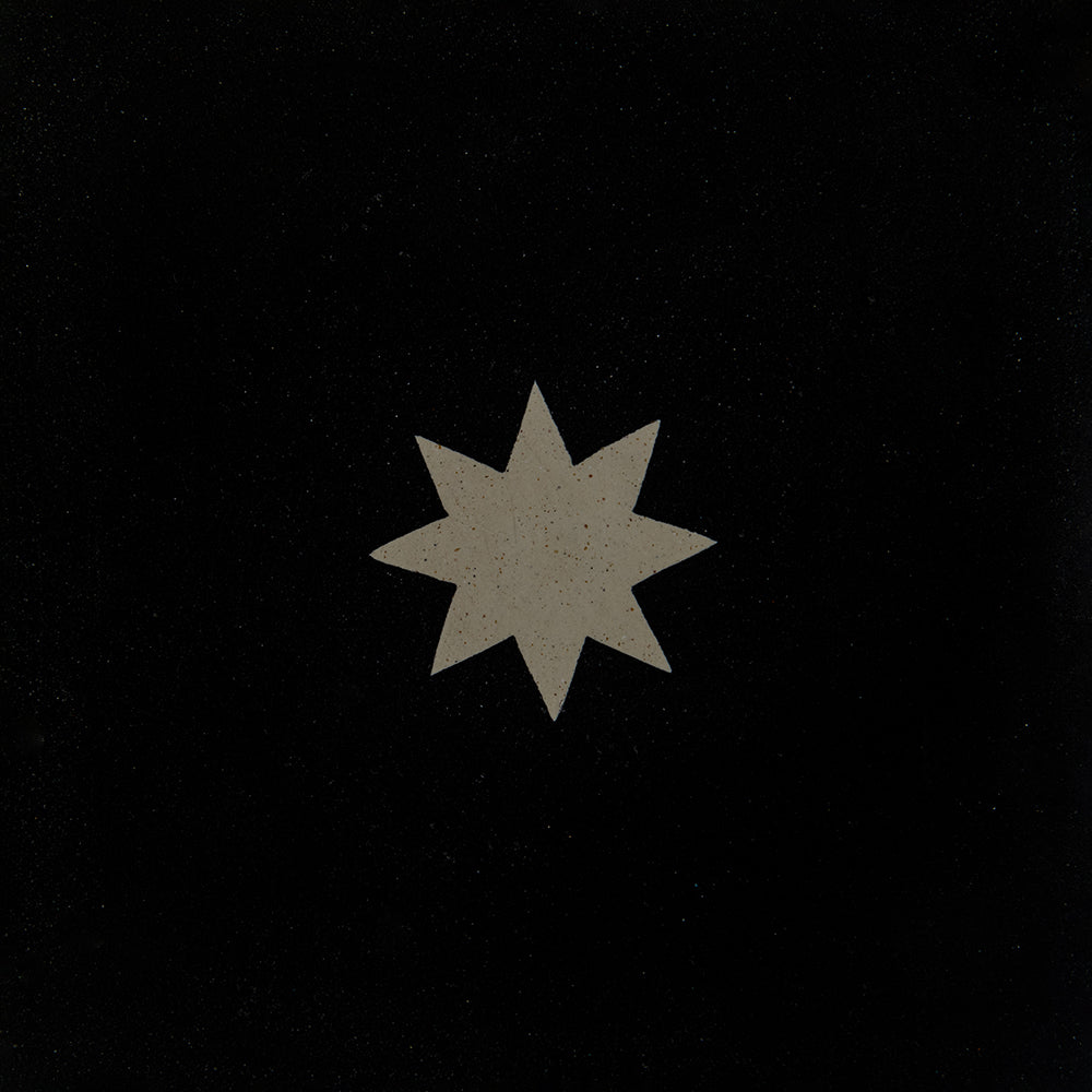 Reykjavik - Cement Tile