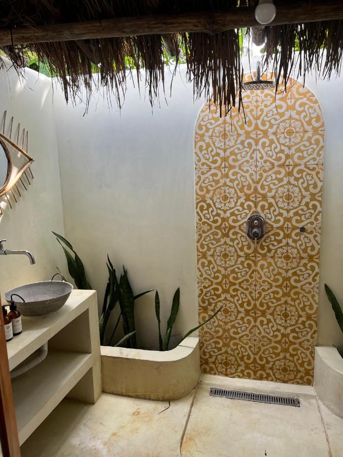 Porto - Cement Tile