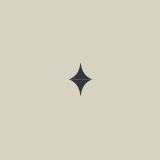 Carreau - Cement Tile