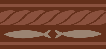 Corde - Cement Tile