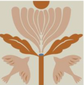 Marguerite - Cement Tile